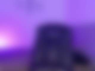 amyy-adams's Live Sex Cam Show
