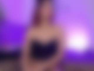 Live cam show with amyy-adams - BBW on Camsoda