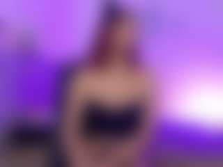 amyy-adams's Live Sex Cam Show