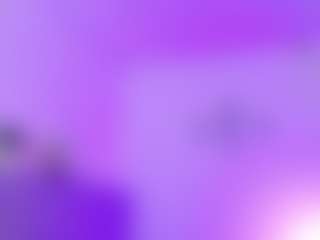 Live cam show with amyy-adams - Skinny on Hubzter Live