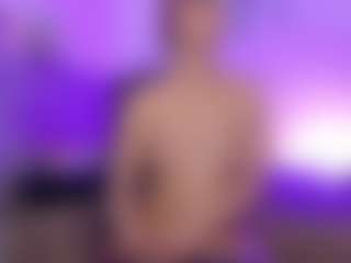 Live cam show with amyy-adams - Tattoos on testsause.com