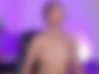 Live cam show with amyy-adams - Normal on Milf Play