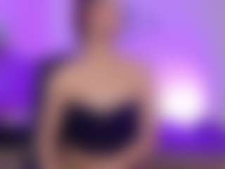 Live cam show with amyy-adams - Average on camtv