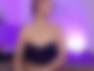 Live cam show with amyy-adams - Small Tits on boobsie.com