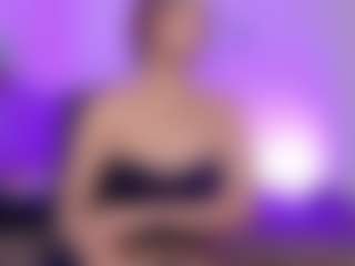 Live cam show with amyy-adams - BBW HD on 1on1-livenow