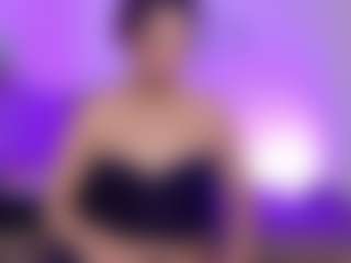 Live cam show with amyy-adams - Tattoos Brown Hair on 1on1-livenow