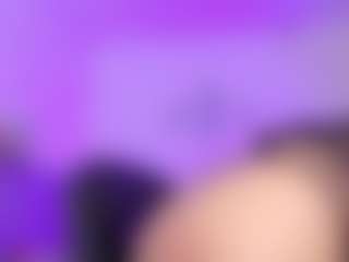 Live cam show with amyy-adams - College on Fapmatic.com