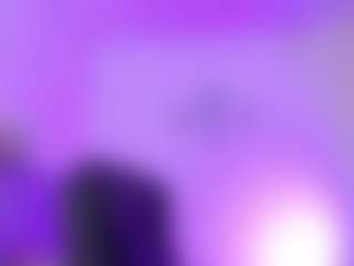 Live cam show with amyy-adams - Dildo Or Vibrator on Fapmatic.com