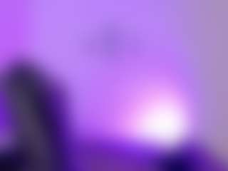 Live cam show with amyy-adams - Average on Sweet Sext