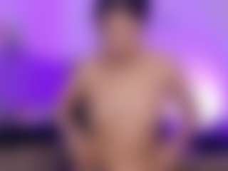 Live cam show with amyy-adams - Flashing on PervPlay.com