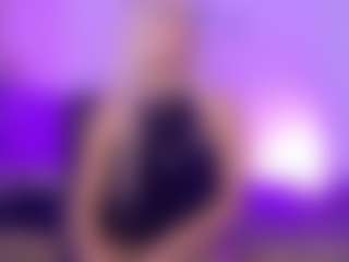 Live cam show with amyy-adams - Foot Fetish Brown Hair on camwithhim.com