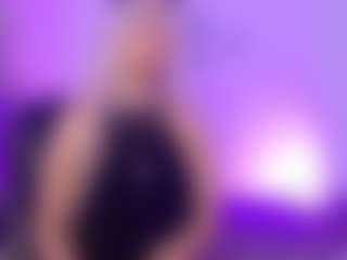 Live cam show with amyy-adams - Full Nudity on sexytreat.net