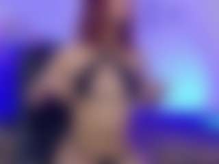 amyy-adams's Live Sex Cam Show
