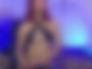 amyy-adams's Live Sex Cam Show