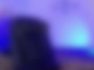 amyy-adams's Live Sex Cam Show