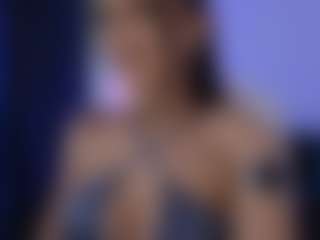 Live cam show with ashlleena - Erotic Dance on hrnylive.com
