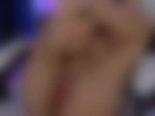 ashlleena's Live Sex Cam Show