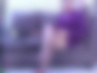 ChanelNylonn's Live Sex Cam Show