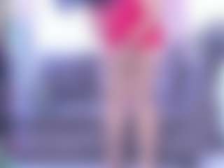 Live cam show with ChanelNylonn - Granny on Camsoda