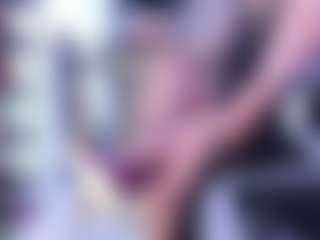 ChanelNylonn's Live Sex Cam Show