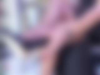 ChanelNylonn's Live Sex Cam Show
