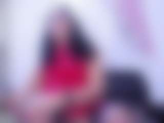 Live cam show with ChanelNylonn - Mature on Fling VIP Chat