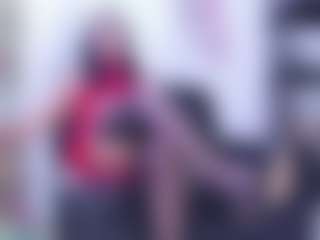 Live cam show with ChanelNylonn - Mature on sexylive.show