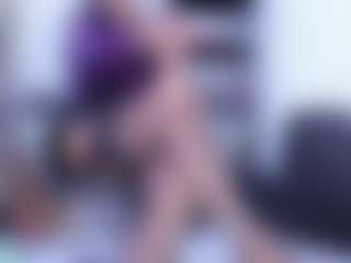 Live cam show with ChanelNylonn - Cum In Pussy on Hubzter Live