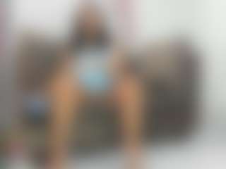 ChanelNylonn's Live Sex Cam Show
