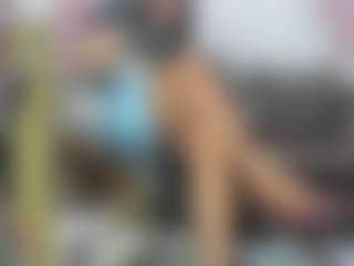 Live cam show with ChanelNylonn - Granny on Cam Slut