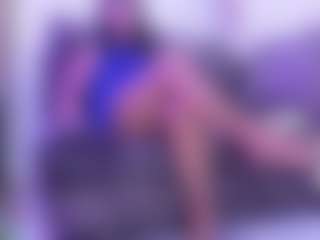 ChanelNylonn's Live Sex Cam Show