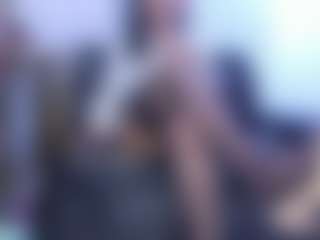 ChanelNylonn's Live Sex Cam Show