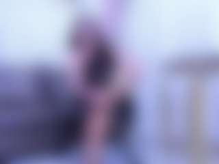 Live cam show with ChanelNylonn - Cum In Pussy on Soda Cam
