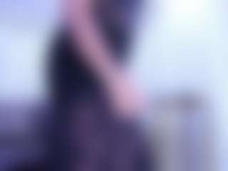 ChanelNylonn's Live Sex Cam Show