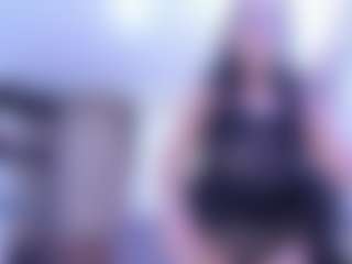ChanelNylonn's Live Sex Cam Show