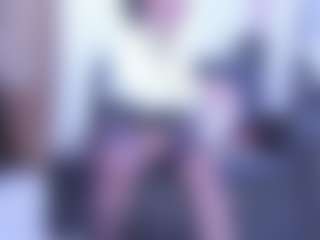 ChanelNylonn's Live Sex Cam Show