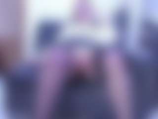 ChanelNylonn's Live Sex Cam Show