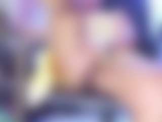 ChanelNylonn's Live Sex Cam Show