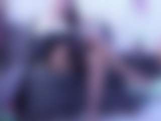 ChanelNylonn's Live Sex Cam Show