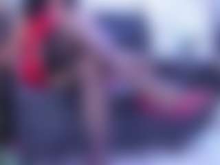 ChanelNylonn's Live Sex Cam Show