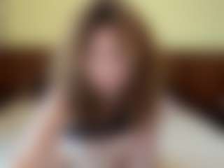 Cherry Adamss's Live Sex Cam Show