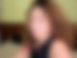 Live cam show with Cherry Adamss - White Blonde Hair on Camsoda | brazil