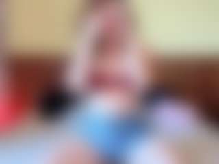 Cherry Adamss's Live Sex Cam Show