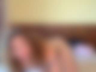 Cherry Adamss's Live Sex Cam Show