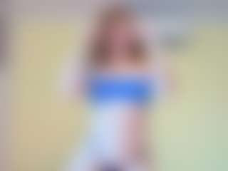 Cherry Adamss's Live Sex Cam Show