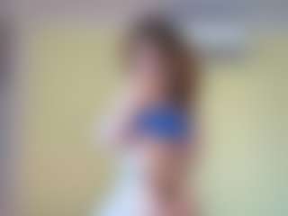 Cherry Adamss's Live Sex Cam Show
