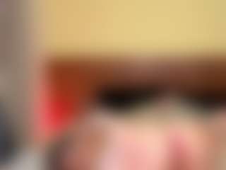 Cherry Adamss's Live Sex Cam Show