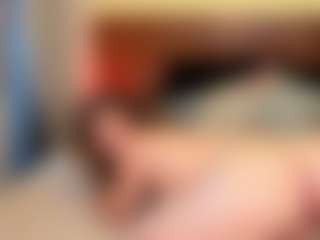 Cherry Adamss's Live Sex Cam Show