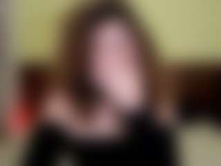 Cherry Adamss's Live Sex Cam Show