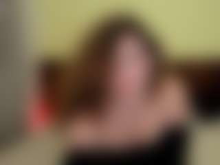 Cherry Adamss's Live Sex Cam Show